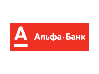 Банк Альфа-Банк Украина в Барашах