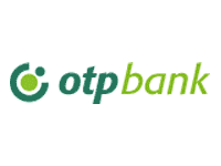 Банк ОТП Банк в Барашах