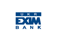 Банк Укрэксимбанк в Барашах